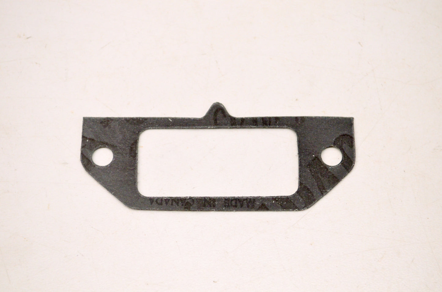 Kimpex 09-8063 Gasket NOS