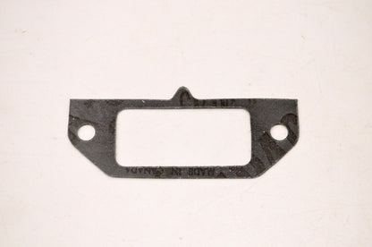 Kimpex 09-8063 Gasket NOS
