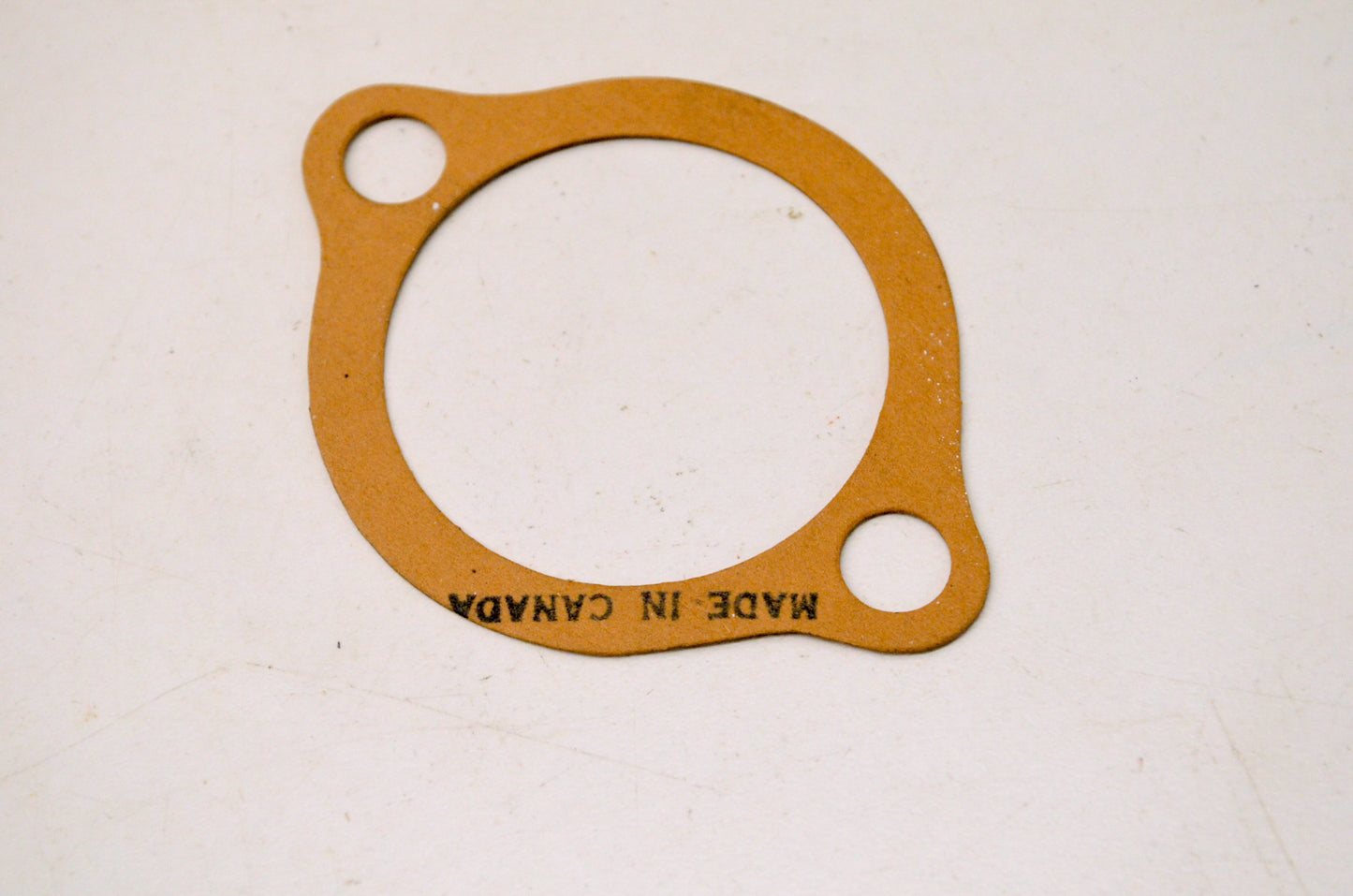 Kimpex I09-8074 Gasket NOS