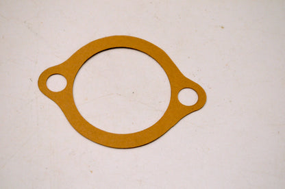 Kimpex I09-8074 Gasket NOS