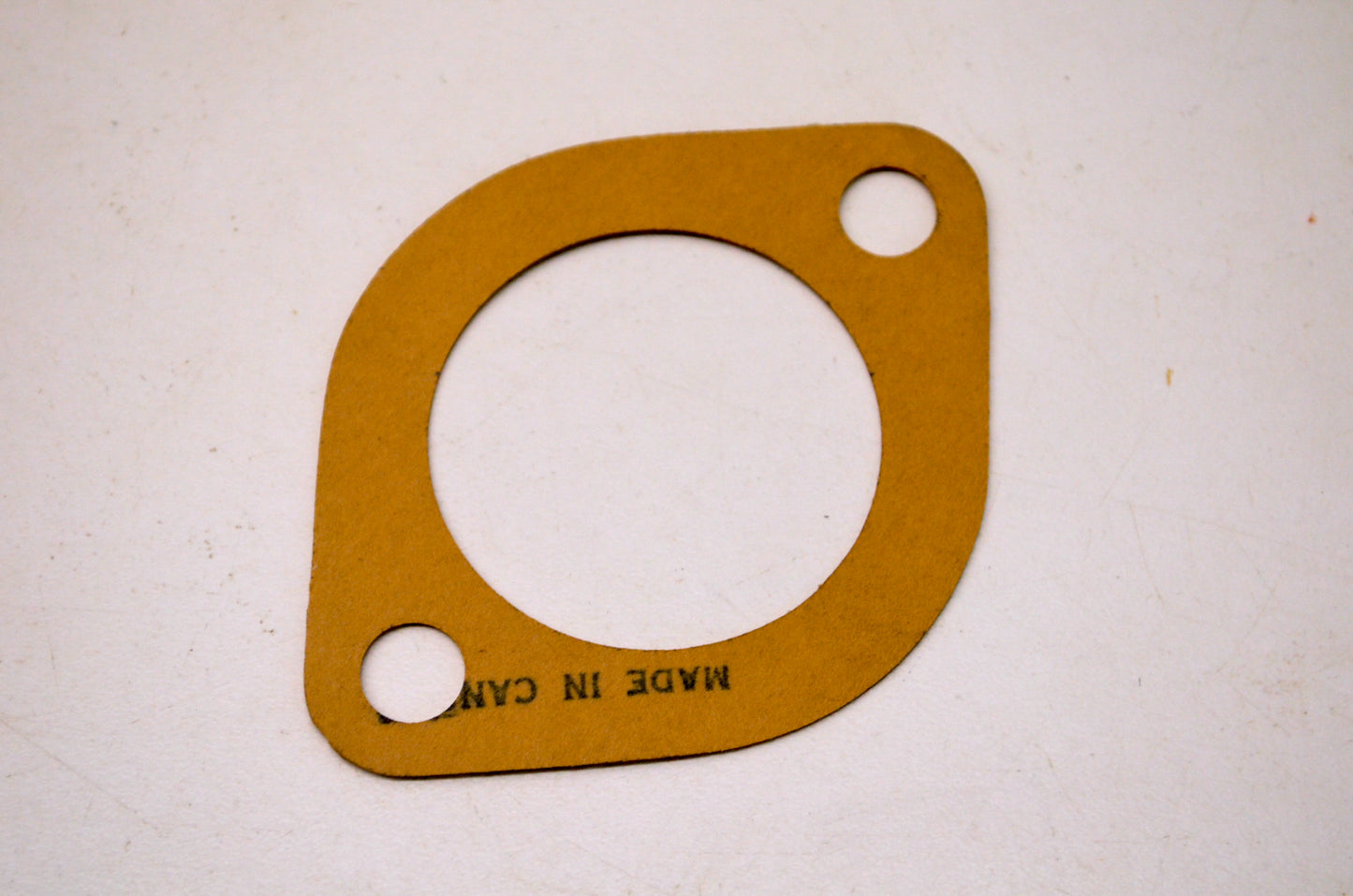 Kimpex 09-8078Y Gasket NOS