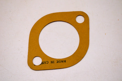 Kimpex 09-8078Y Gasket NOS