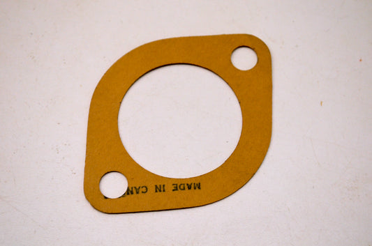 Kimpex 09-8078Y Gasket NOS