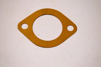 Kimpex 09-8078Y Gasket NOS