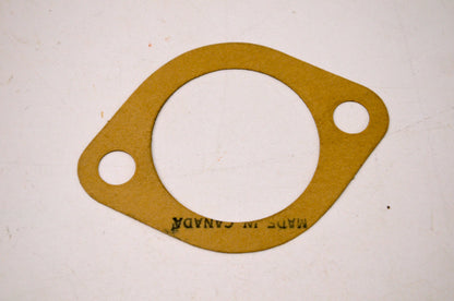 Kimpex 09-8081Y Gasket NOS