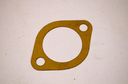 Kimpex 09-8081Y Gasket NOS
