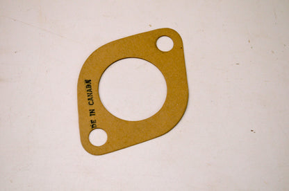 Kimpex 09-8083 Gasket NOS
