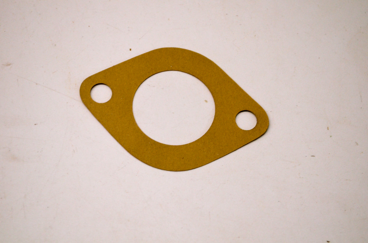 Kimpex 09-8083 Gasket NOS