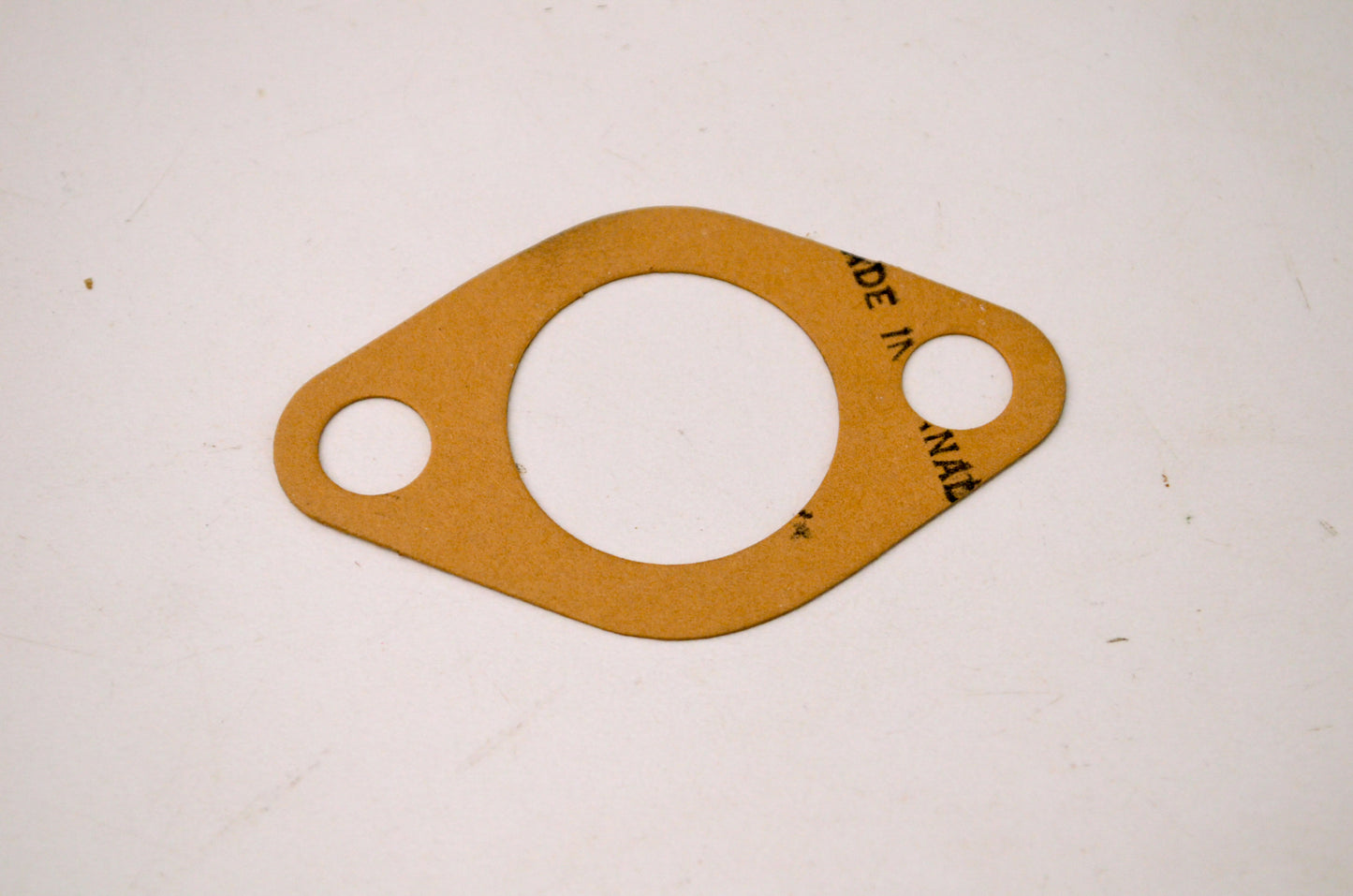 Kimpex 09-8085 Gasket NOS