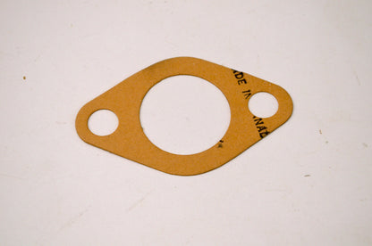 Kimpex 09-8085 Gasket NOS