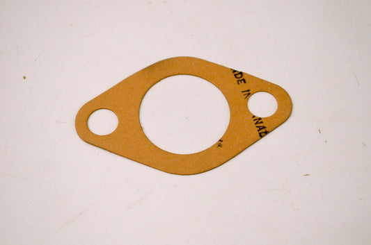 Kimpex 09-8085 Gasket NOS