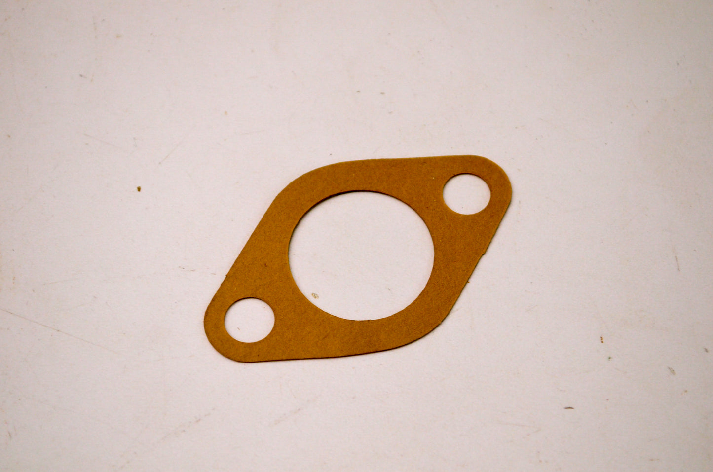 Kimpex 09-8085 Gasket NOS
