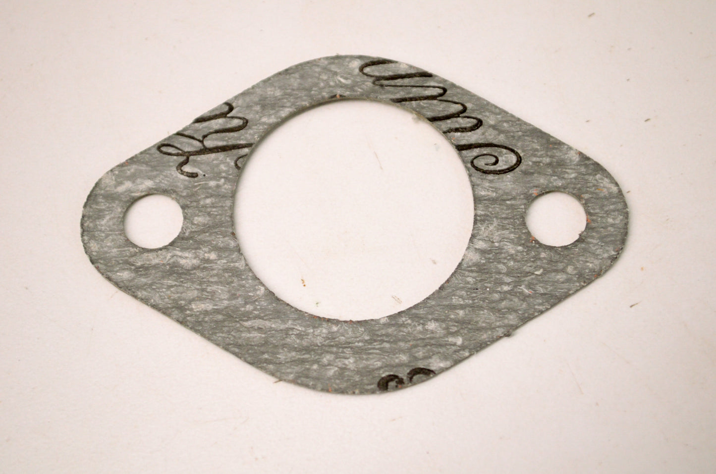 Kimpex 09-8100 Gasket NOS
