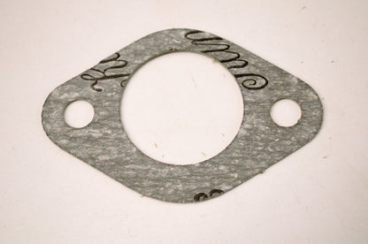 Kimpex 09-8100 Gasket NOS