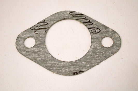 Kimpex 09-8100 Gasket NOS