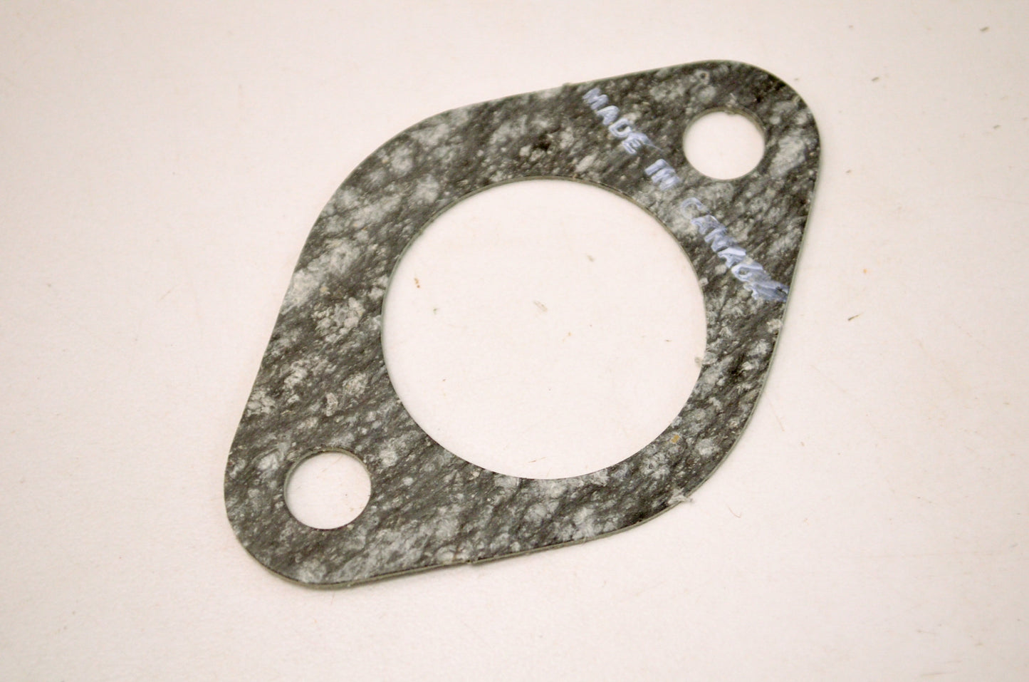 Kimpex 09-8100 Gasket NOS