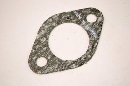 Kimpex 09-8100 Gasket NOS