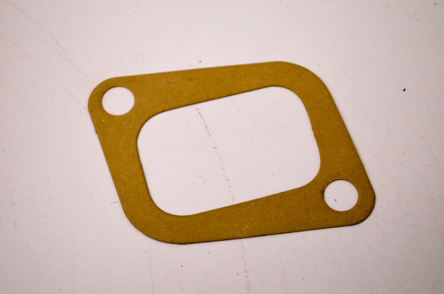 Kimpex 09-8108X Gasket NOS