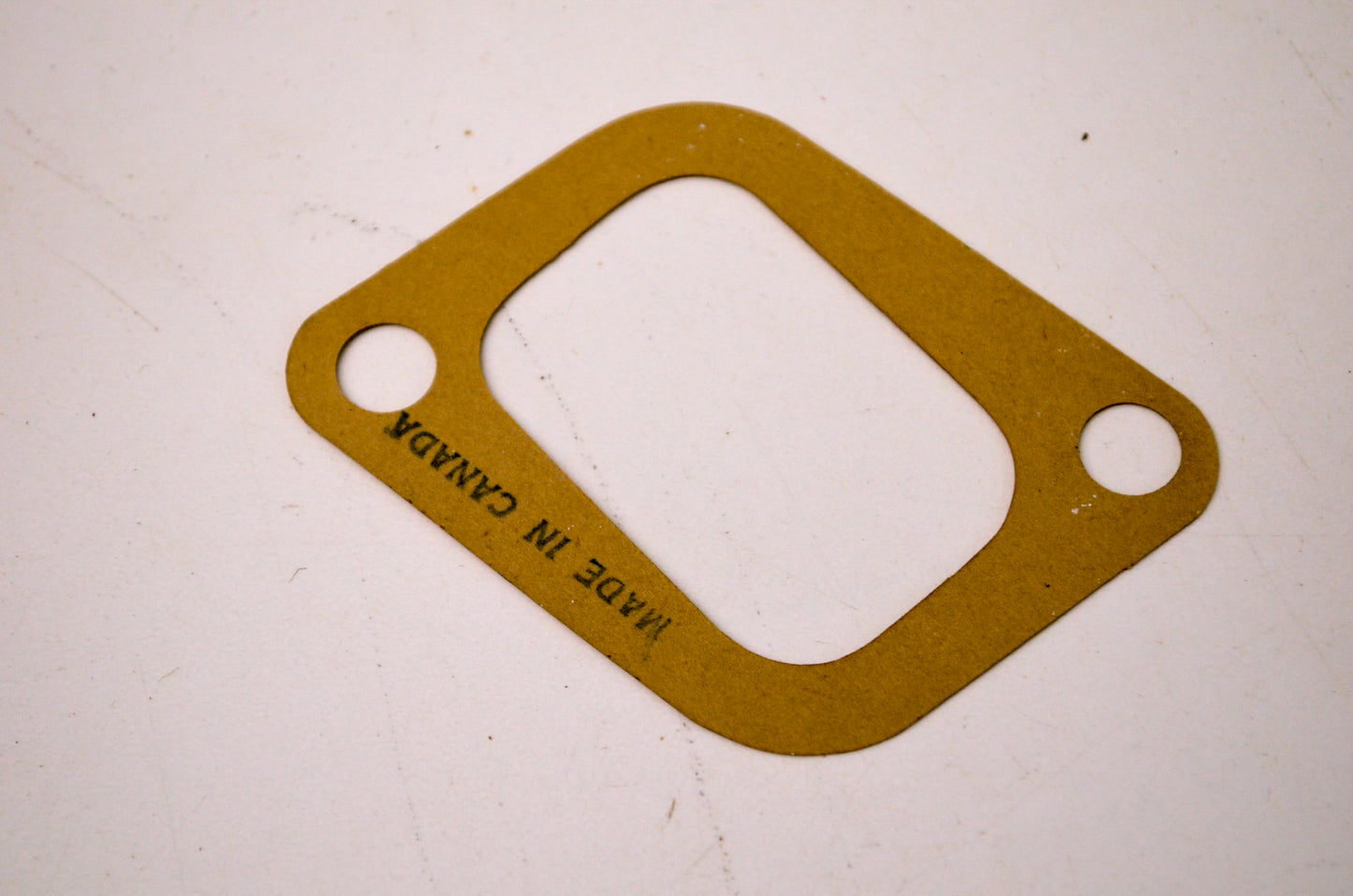Kimpex 09-8108X Gasket NOS