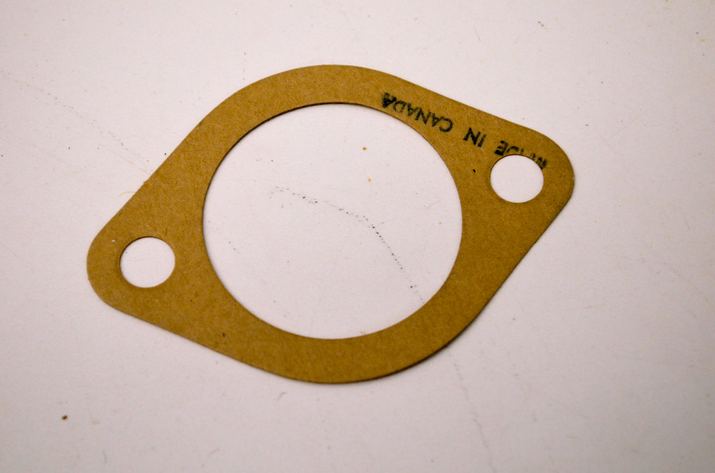 Kimpex 09-8110X Gasket NOS