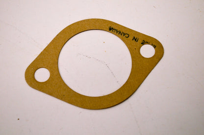 Kimpex 09-8110X Gasket NOS
