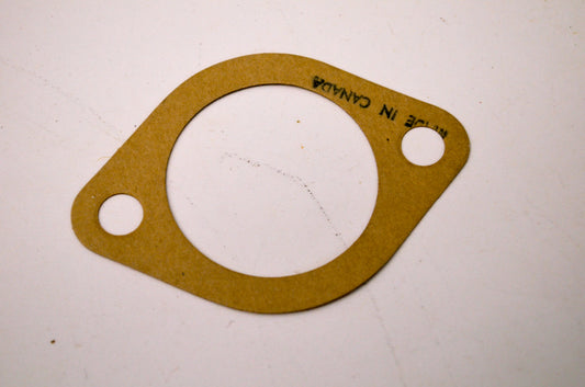 Kimpex 09-8110X Gasket NOS