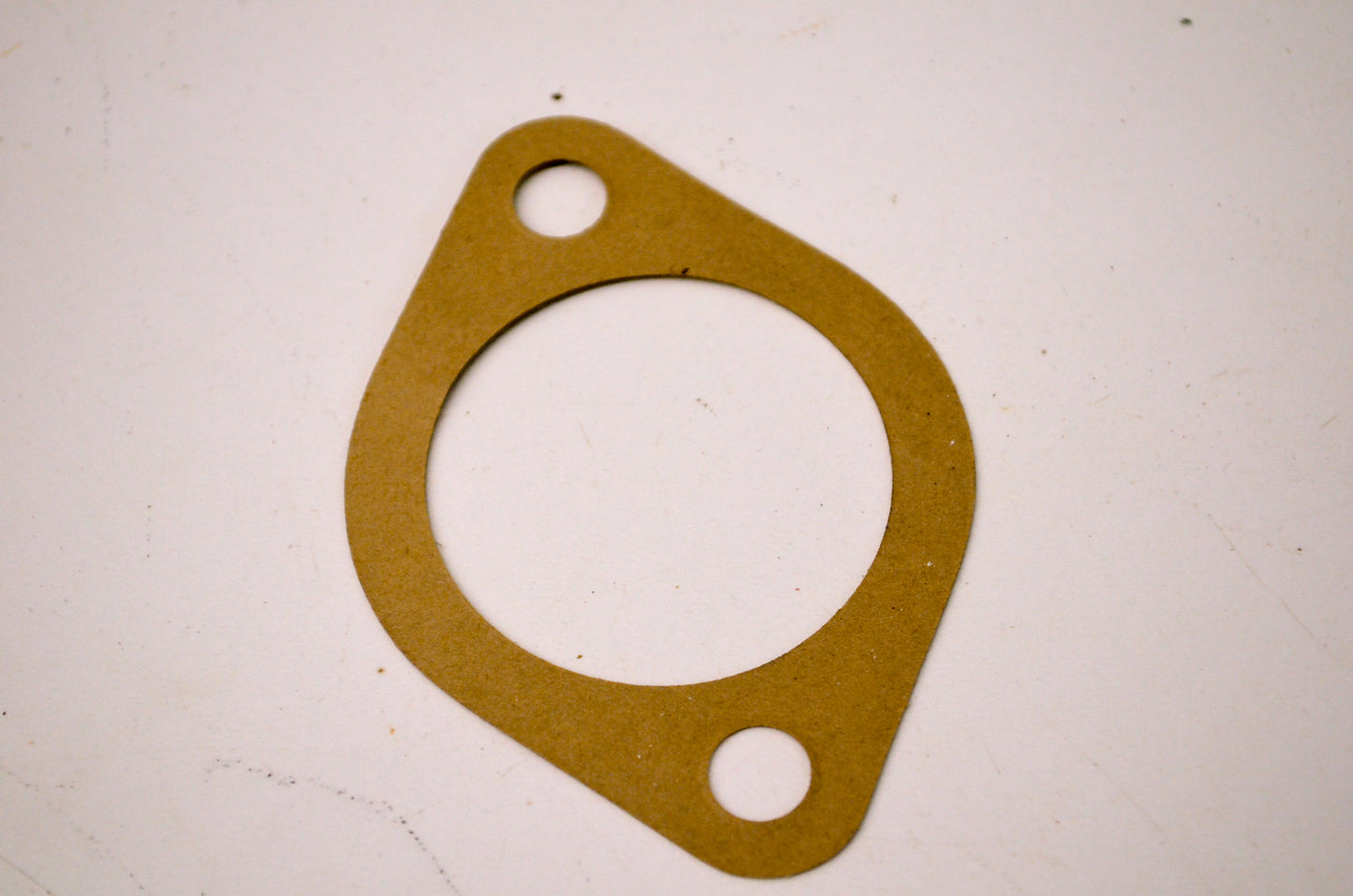 Kimpex 09-8110X Gasket NOS