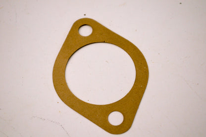 Kimpex 09-8110X Gasket NOS