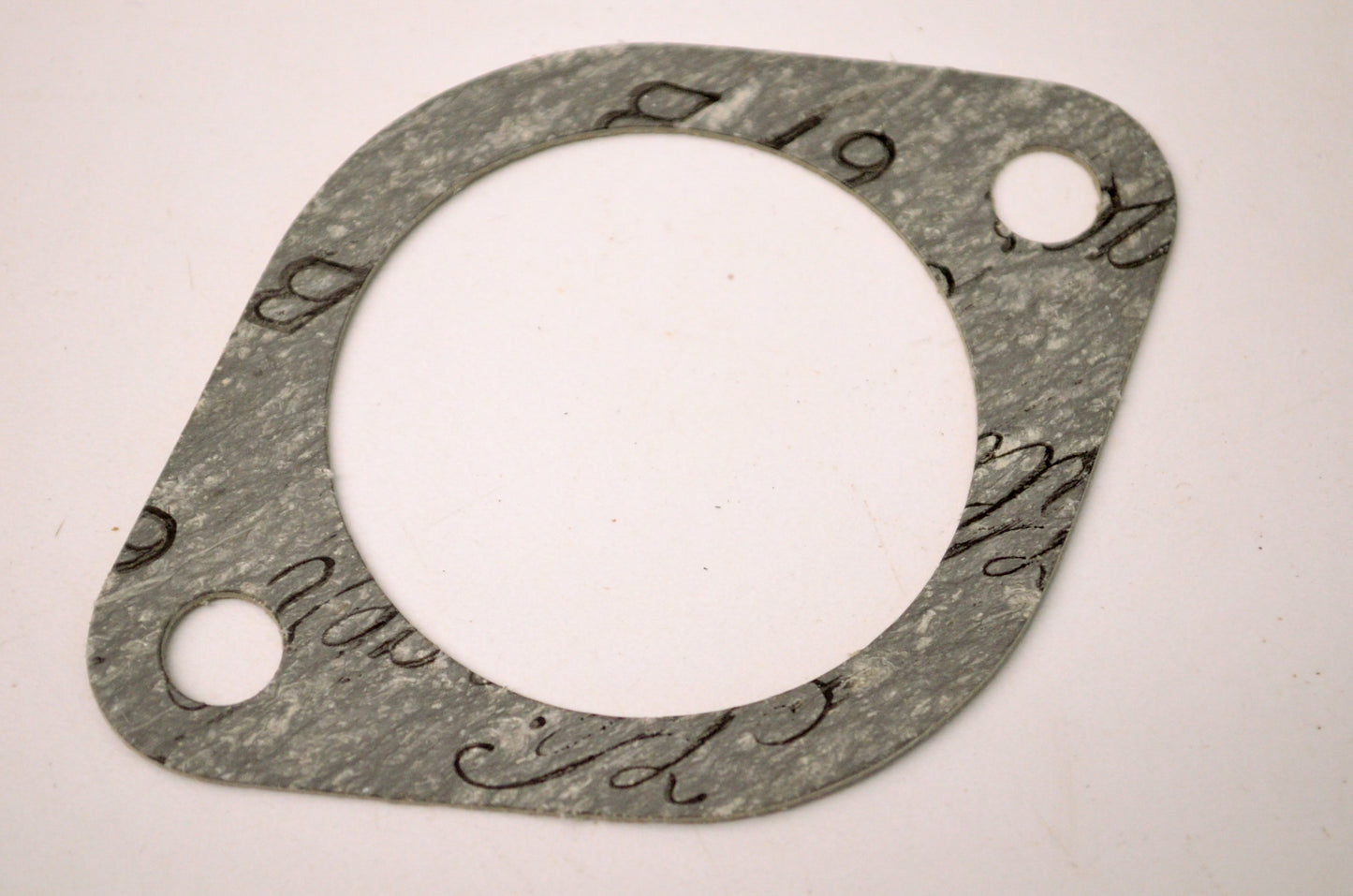Kimpex 09-8132 Gasket NOS