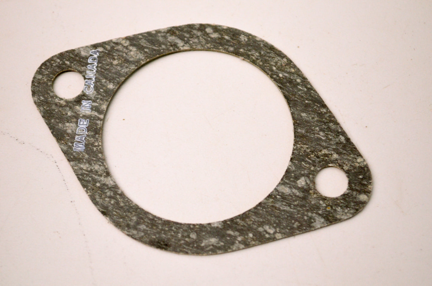 Kimpex 09-8132 Gasket NOS