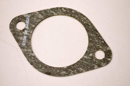 Kimpex 09-8132 Gasket NOS