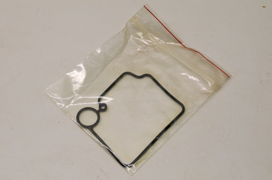 Mikuni 616-94028 Gasket NOS