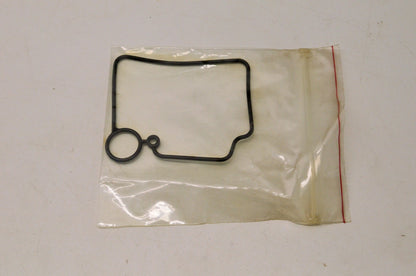Mikuni 616-94028 Gasket NOS