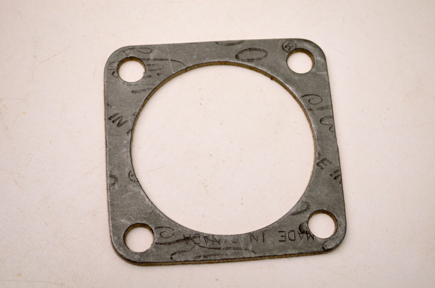 Kimpex 09-8115 Gasket NOS