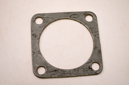 Kimpex 09-8115 Gasket NOS