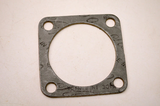 Kimpex 09-8115 Gasket NOS