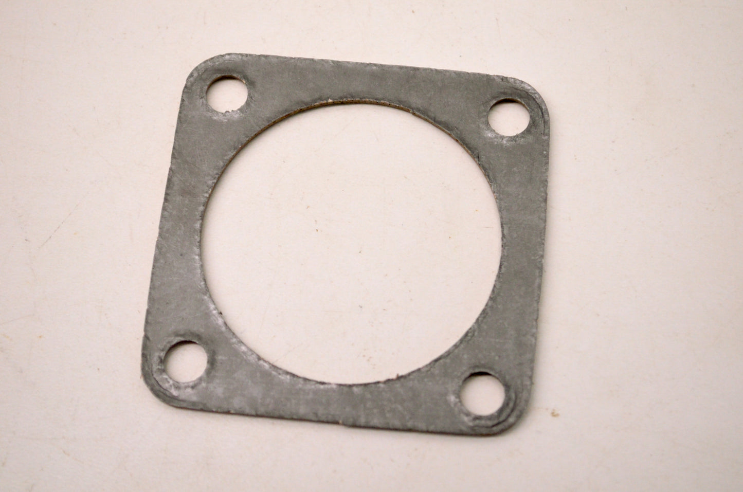 Kimpex 09-8115 Gasket NOS