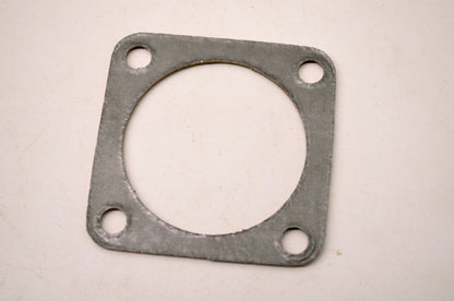 Kimpex 09-8115 Gasket NOS