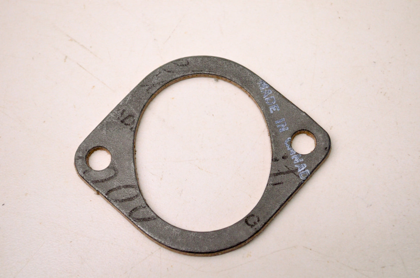 Kimpex 09-8118 Gasket NOS