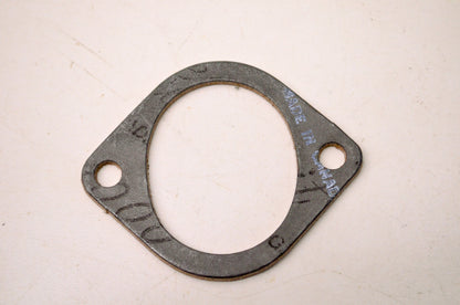 Kimpex 09-8118 Gasket NOS