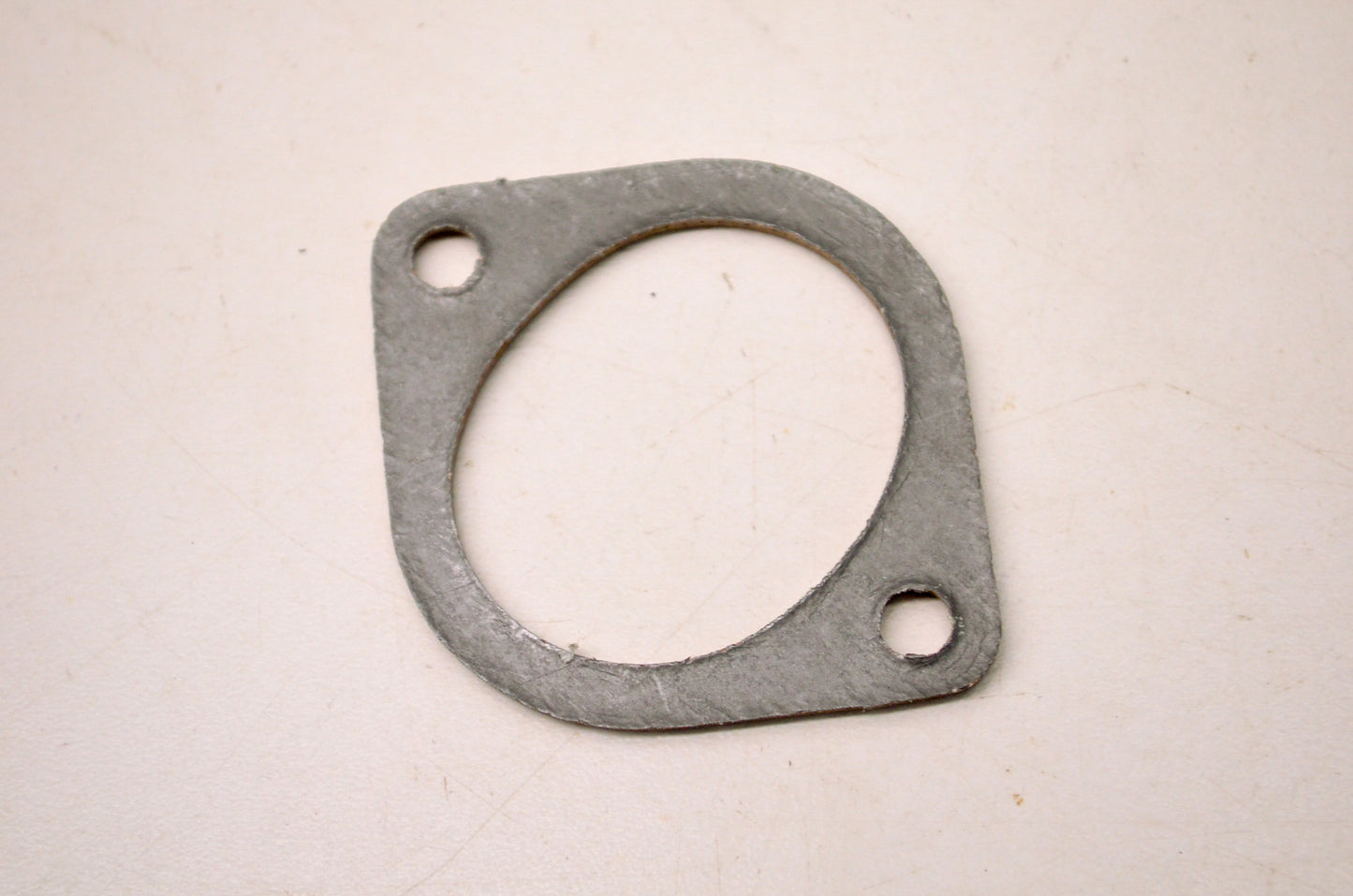 Kimpex 09-8118 Gasket NOS