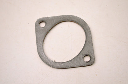 Kimpex 09-8118 Gasket NOS