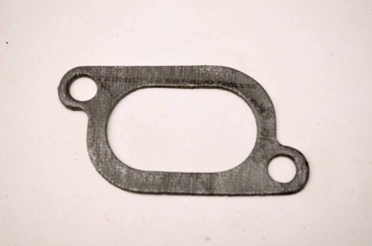 Kimpex 09-8121X Gasket NOS
