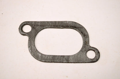 Kimpex 09-8121X Gasket NOS