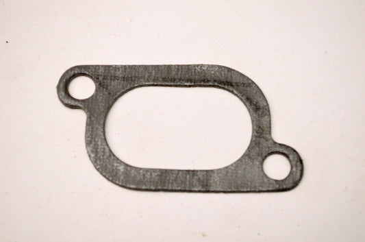 Kimpex 09-8121X Gasket NOS