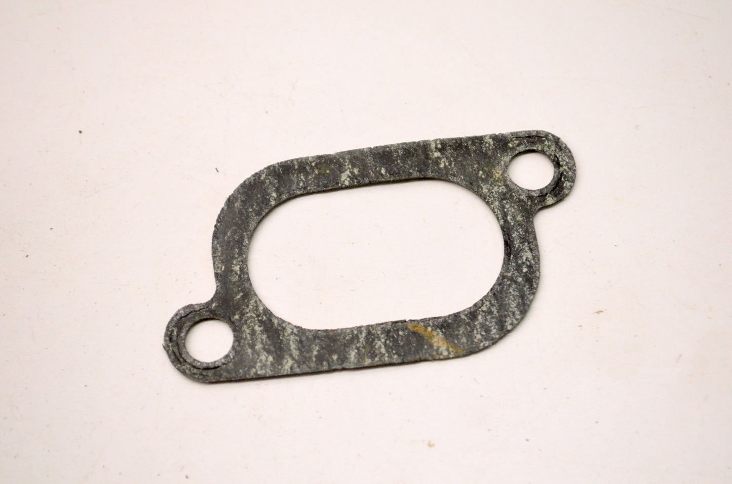 Kimpex 09-8121X Gasket NOS