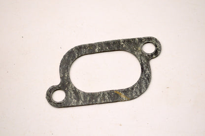 Kimpex 09-8121X Gasket NOS