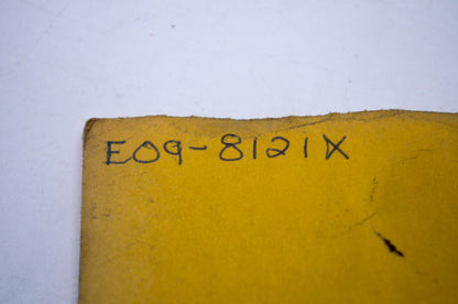 Kimpex 09-8121X Gasket NOS