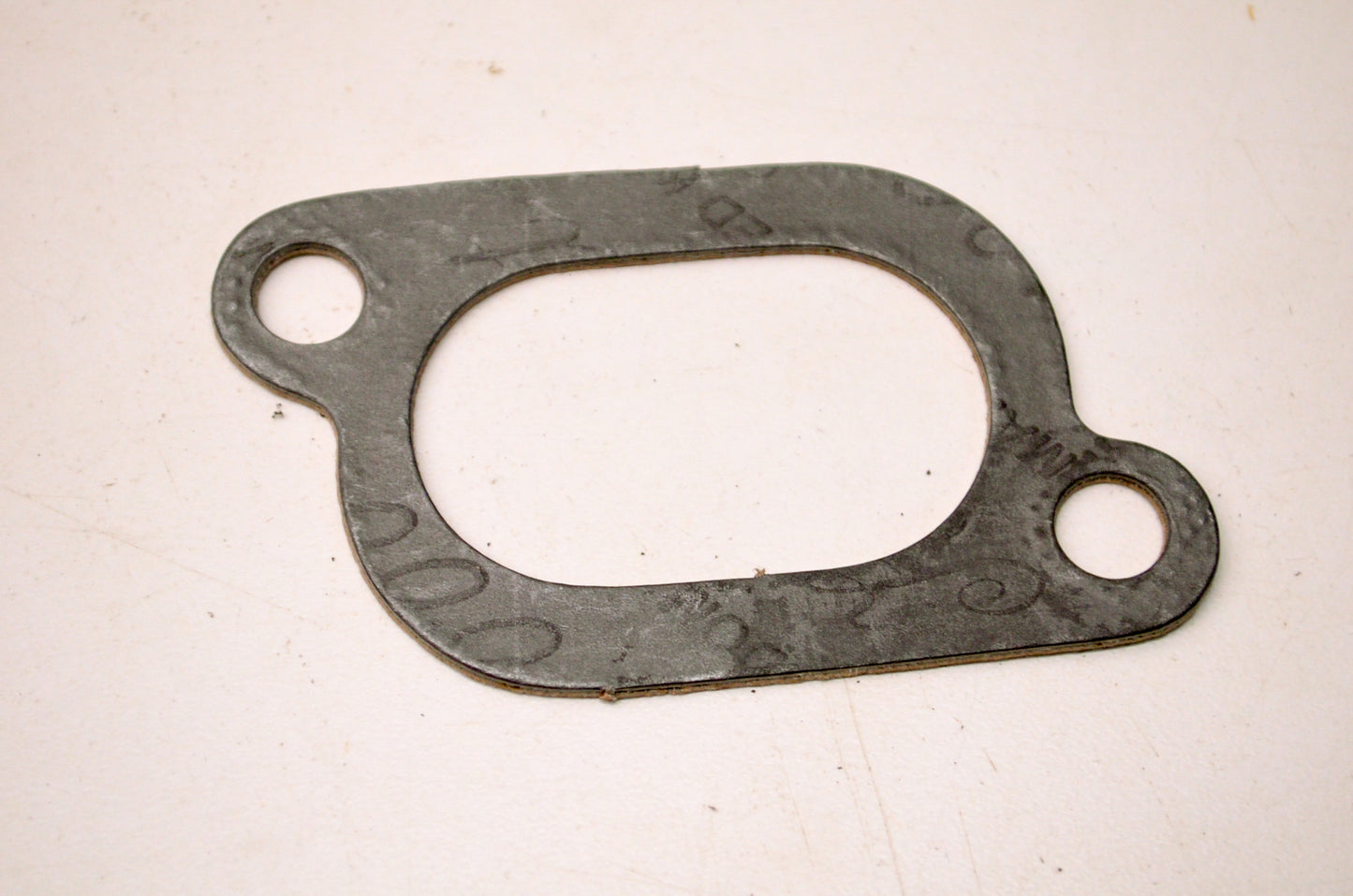 Kimpex 09-8119Y Gasket NOS