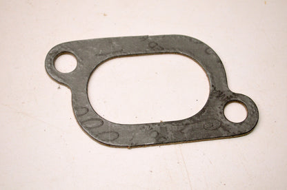 Kimpex 09-8119Y Gasket NOS